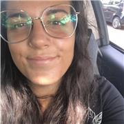 Insegnante di italiano a chiunque ne abbia bisogno